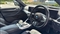 BMW 4 Series Image 6