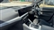 BMW 4 Series Image 7