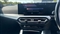 BMW 4 Series Image 8