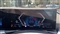BMW 4 Series Image 9
