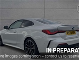 BMW 4 Series Image 2