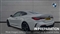 BMW 4 Series Image 2