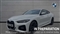 BMW 4 Series Image 3