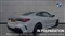 BMW 4 Series Image 4