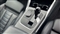 BMW 4 Series Image 10