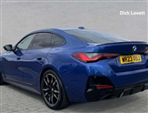 BMW 4 Series Image 2
