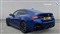 BMW 4 Series Image 2
