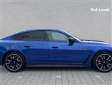 BMW 4 Series Image 3