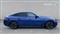BMW 4 Series Image 3