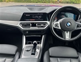 BMW 4 Series Image 4