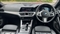BMW 4 Series Image 4