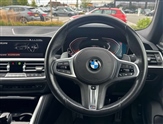 BMW 4 Series Image 5