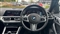 BMW 4 Series Image 5