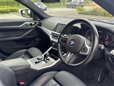 BMW 4 Series Image 6