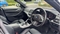 BMW 4 Series Image 6