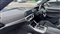 BMW 4 Series Image 7