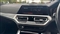 BMW 4 Series Image 8