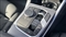 BMW 4 Series Image 10