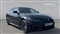 BMW 4 Series Image 1