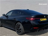 BMW 4 Series Image 2