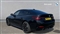 BMW 4 Series Image 2