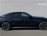 BMW 4 Series Image 3