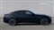 BMW 4 Series Image 3