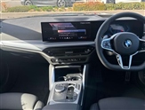 BMW 4 Series Image 4