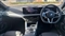 BMW 4 Series Image 4