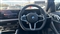 BMW 4 Series Image 5