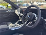 BMW 4 Series Image 6