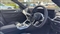 BMW 4 Series Image 6