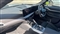 BMW 4 Series Image 7