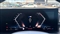 BMW 4 Series Image 9