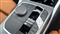 BMW 4 Series Image 10