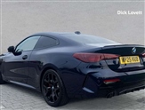 BMW 4 Series Image 2