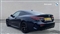 BMW 4 Series Image 2
