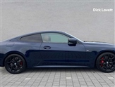 BMW 4 Series Image 3