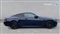 BMW 4 Series Image 3