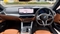 BMW 4 Series Image 4