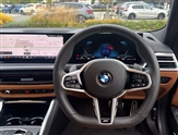 BMW 4 Series Image 5