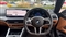BMW 4 Series Image 5