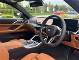 BMW 4 Series Image 6