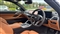 BMW 4 Series Image 6