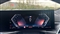 BMW 4 Series Image 9