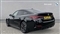 BMW 4 Series Image 2