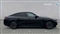 BMW 4 Series Image 3