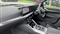 BMW 4 Series Image 7