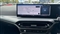 BMW 4 Series Image 8