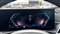 BMW 4 Series Image 9
